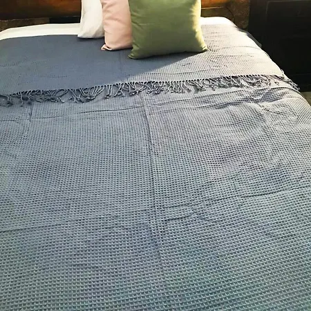 La Casa del Barrio-2